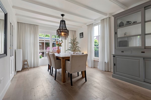 Medium property photo - Paalweg 56, 5926 PZ Venlo